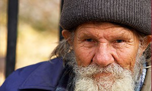 brother francis shelter catholic social services alaska