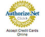 Logo Authorize