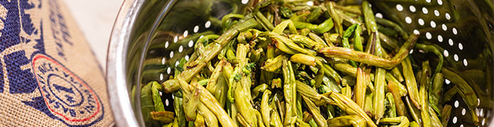 RAIS Cookbook