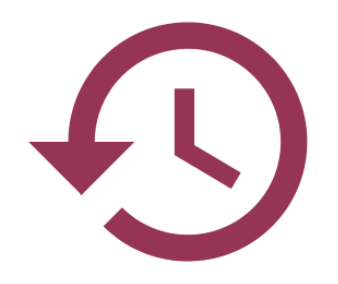 Sustainability