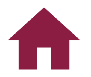 Expanding Rapid Rehousing