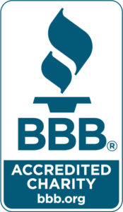 Better Business Bureau logo